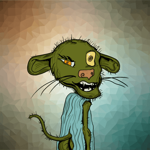 Goblincatz #6796