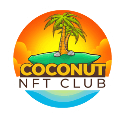 CoconutNFTClub