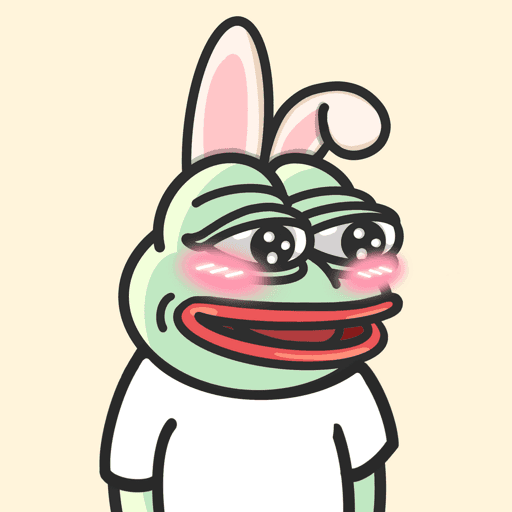 Cutiepepe #20