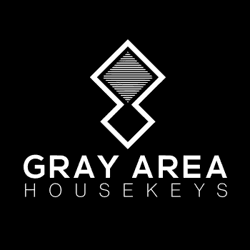 Gray Area Housekeys