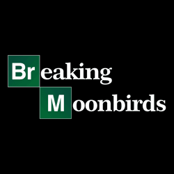 Breaking Birds Lab+