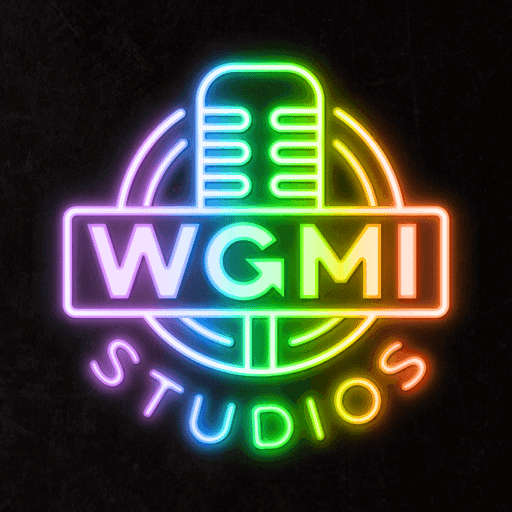 WGMI Studios #1633