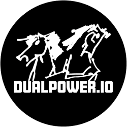 DualPower