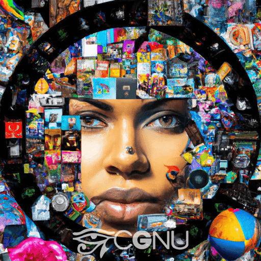 ICGNU #113