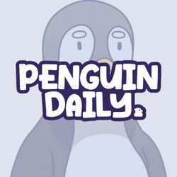 Penguin Daily