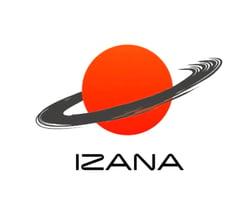 IZANA LAND