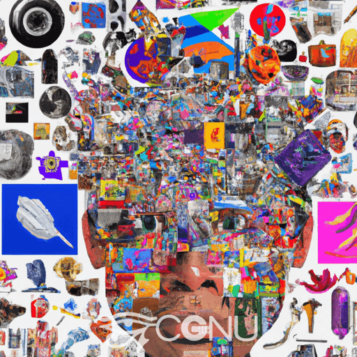 ICGNU #224