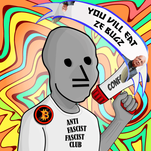 NPC #5341