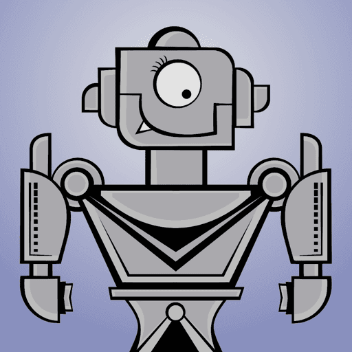 VectorBots #1921