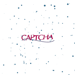 The CAPTCHAs