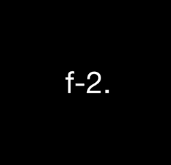 f-2.