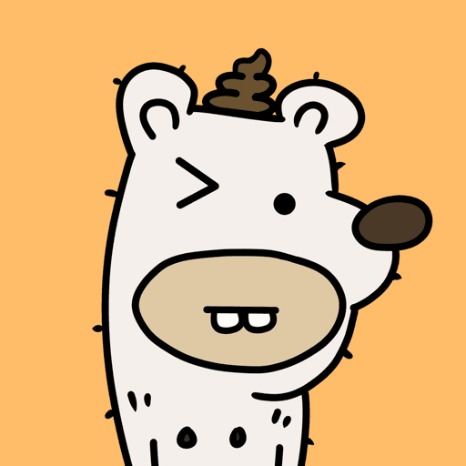 BEARISH #8