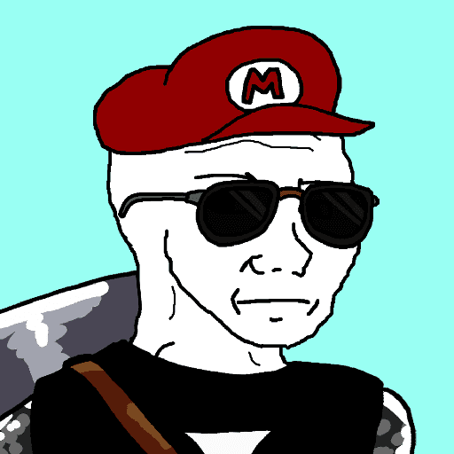 Wojak #2242