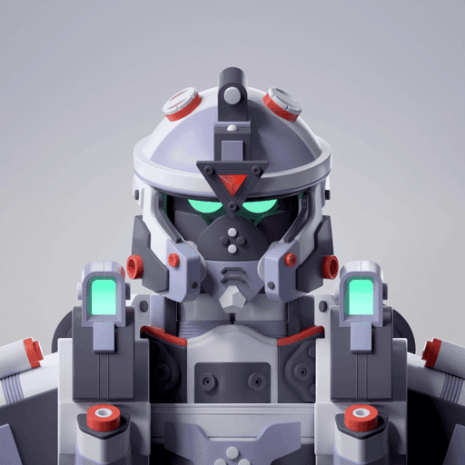 Meka #5741