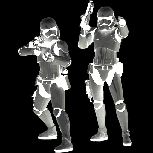 Stormtroopers#01