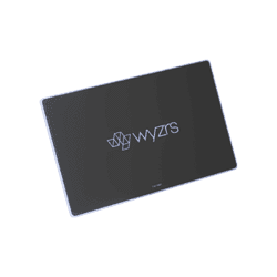 WyzrsMembership