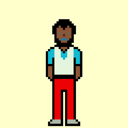 8bitguyz #2558