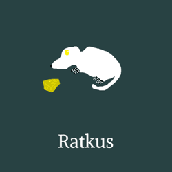 Ratkus