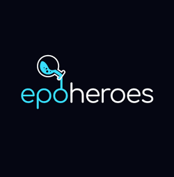 EpoHeroes by EpoLabs