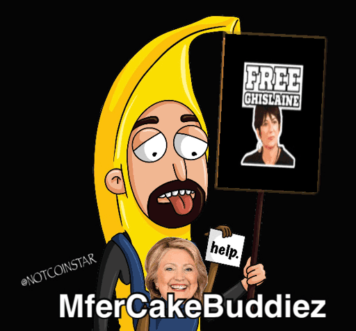 MferCakeBuddiez.wtf