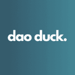 Dao Duck