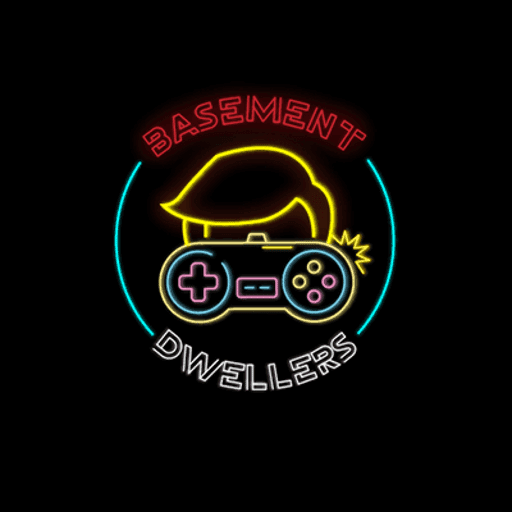 BasementDwellersPass