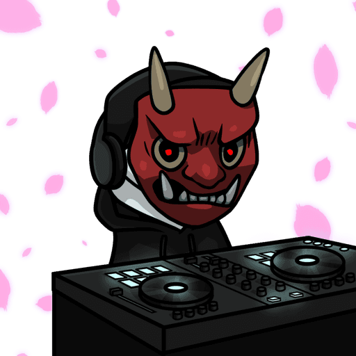 Orochi-DJ-Normal #08589