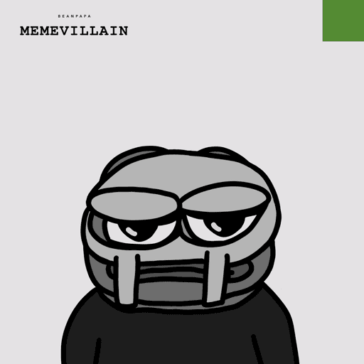 Memevillain