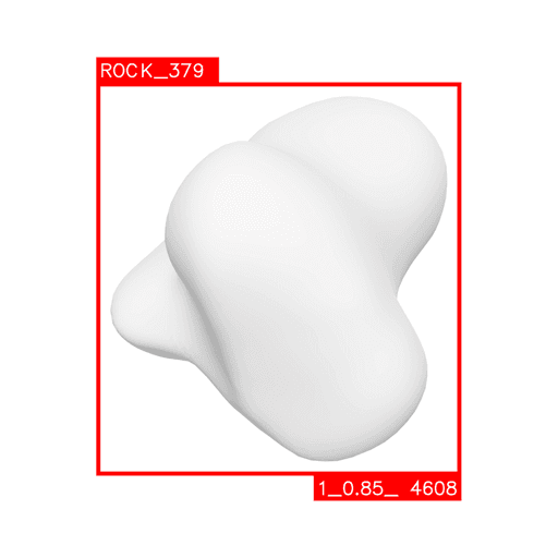 ROCK 379