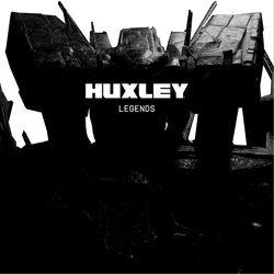 HUXLEY Legendary Collection