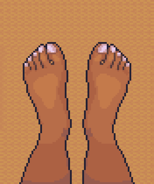 feetpix #7166