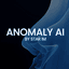 ANOMALY AI ART by Star Im