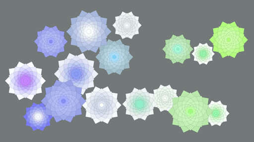 Schema #195