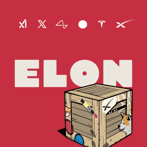 ELON #877