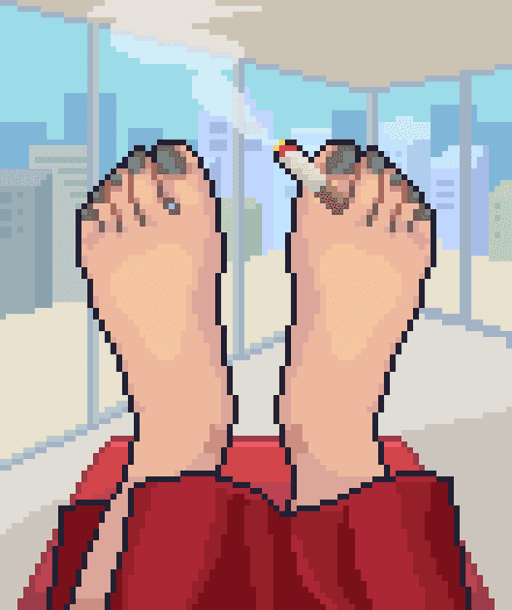 feetpix #1141