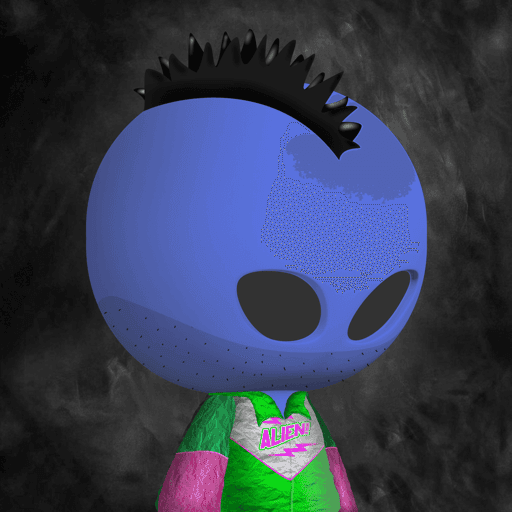 Punkalien