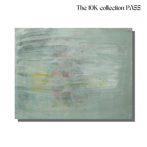 The 10k collection: PASS #934