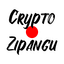 Crypto Zipangu Izanagi