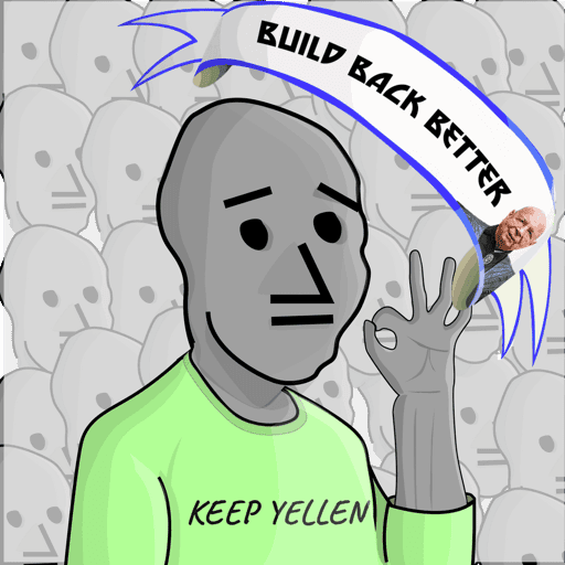 NPC #1193