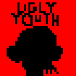 Ugly Youth