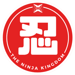 The Ninja Kingdom Official