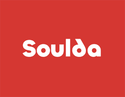 Soulda16Club