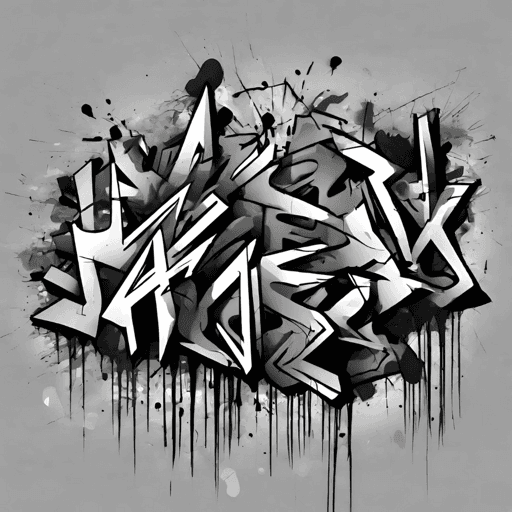 Graff #129