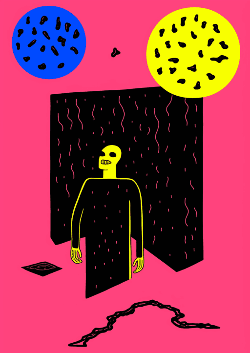 Deforge AI #89