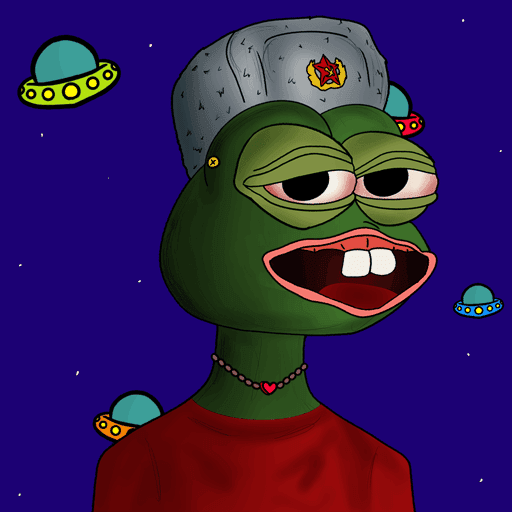 Pepe2023 #4087