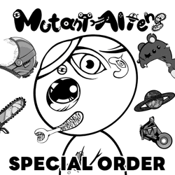 M-ASpecialorder