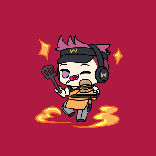 nathn chibi