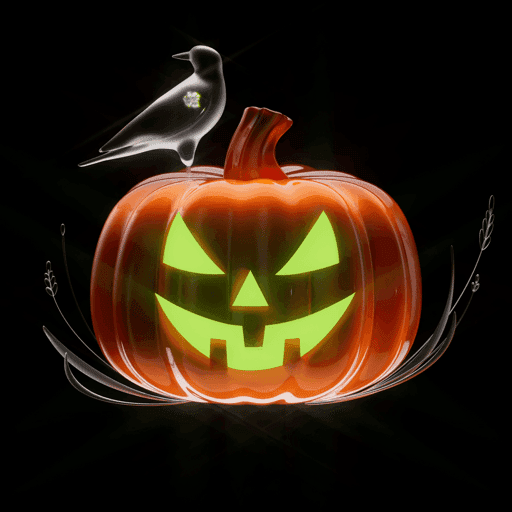 Halloween_23