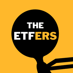 The ETFers