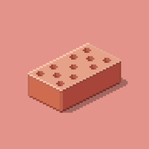 Brick 14